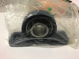 Tritan UCP207-20 Pillow Block Bearing 1-1/4" Bore Lot of 2