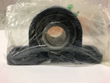 Tritan UCP207-20 Pillow Block Bearing 1-1/4" Bore Lot of 2
