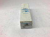 Brewer Machine & Gear S02 Universal Drive Tensioner W/Collar