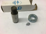 Brewer Machine & Gear S02 Universal Drive Tensioner W/Collar