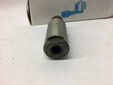 Brewer Machine & Gear S02 Universal Drive Tensioner W/Collar