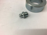 Brewer Machine & Gear S02 Universal Drive Tensioner W/Collar