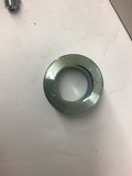 Brewer Machine & Gear S02 Universal Drive Tensioner W/Collar
