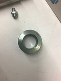 Brewer Machine & Gear S02 Universal Drive Tensioner W/Collar