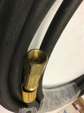 MH-I1664 LP Gas Hose 1/2" ID