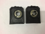 Roach Manufacturing Corp Bearing Lot of 2