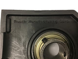 Roach Manufacturing Corp Bearing Lot of 2