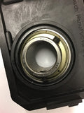 Roach Manufacturing Corp Bearing Lot of 2