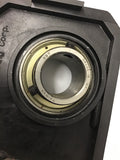 Roach Manufacturing Corp Bearing Lot of 2