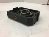 Roach Manufacturing Corp Bearing Lot of 2