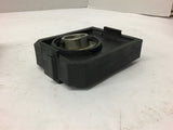 Roach Manufacturing Corp Bearing Lot of 2