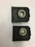 Roach Manufacturing Corp Bearing Lot of 2