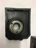 Roach Manufacturing Corp Bearing Lot of 3