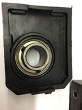 Roach Manufacturing Corp Bearing Lot of 3