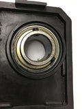 Roach Manufacturing Corp Bearing Lot of 3