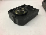 Roach Manufacturing Corp Bearing Lot of 3