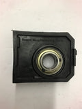 Roach Manufacturing Corp Bearing Lot of 3