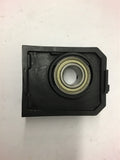 Roach Manufacturing Corp Bearing Lot of 3