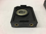 Roach Manufacturing Corp Bearing Lot of 3