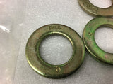 Genuine Graco Parts 24D981 Spacer Box of 20
