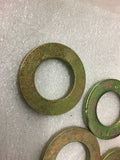 Genuine Graco Parts 24D981 Spacer Box of 20