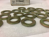 Genuine Graco Parts 24D981 Spacer Box of 20