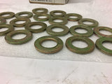 Genuine Graco Parts 24D981 Spacer Box of 20