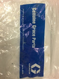 Genuine Graco Parts Steel Spacers Pack of 20