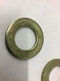 Genuine Graco Parts Steel Spacers Pack of 20