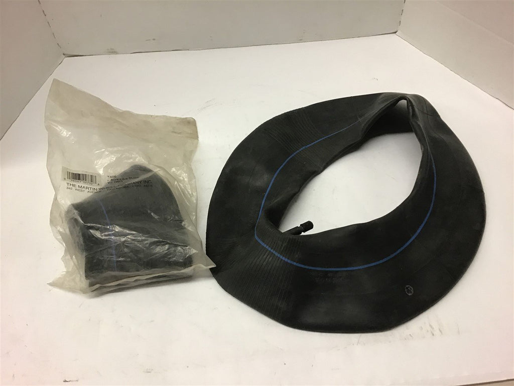 The Martin Wheel Company Tubing 3112520115 480/400-8 Lot of 2