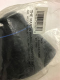 The Martin Wheel Company Tubing 3112520115 480/400-8 Lot of 2