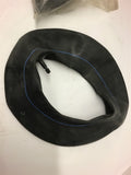 The Martin Wheel Company Tubing 3112520115 480/400-8 Lot of 2
