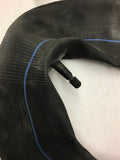The Martin Wheel Company Tubing 3112520115 480/400-8 Lot of 2