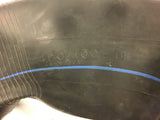 The Martin Wheel Company Tubing 3112520115 480/400-8 Lot of 2