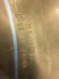 The Martin Wheel Company Tubing 3112520115 480/400-8 Lot of 2