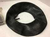 The Martin Wheel Company Tubing 3112520115 480/400-8 Lot of 2