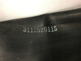 The Martin Wheel Company Tubing 3112520115 480/400-8 Lot of 2