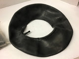 The Martin Wheel Company Tubing 3112520115 480/400-8 Lot of 2