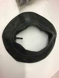 The Martin Wheel Company Tubing 3112520115 480/400-8 Lot of 2