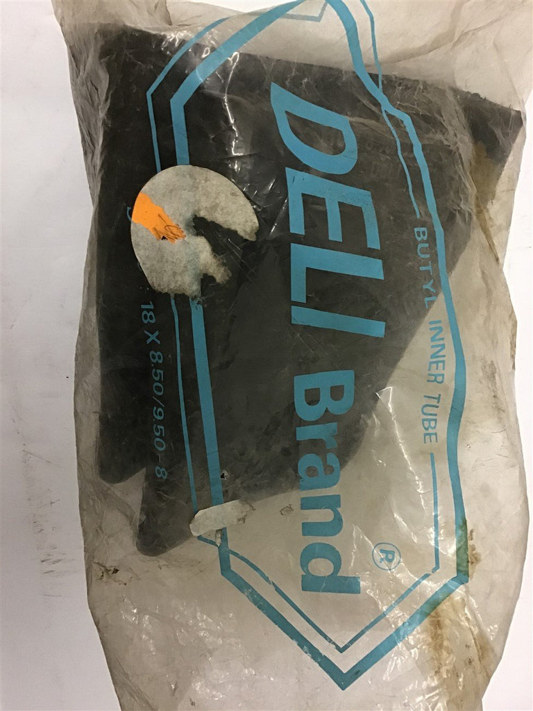 Deli Brand Inner Tube 18x8.50/9.50-8