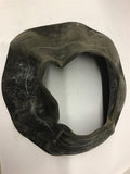 Deli Brand Inner Tube 18x8.50/9.50-8