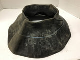 Deli Brand Inner Tube 18x8.50/9.50-8