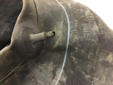 Deli Brand Inner Tube 18x8.50/9.50-8