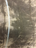 Deli Brand Inner Tube 18x8.50/9.50-8