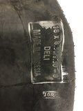 Deli Brand Inner Tube 18x8.50/9.50-8