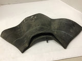 Deli Brand Inner Tube 18x8.50/9.50-8
