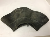 Deli Brand Inner Tube 18x8.50/9.50-8