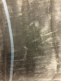 Deli Brand Inner Tube 18x8.50/9.50-8
