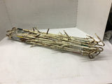 Paint Hangers 1 lot of 20