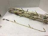 Paint Hangers 1 lot of 20